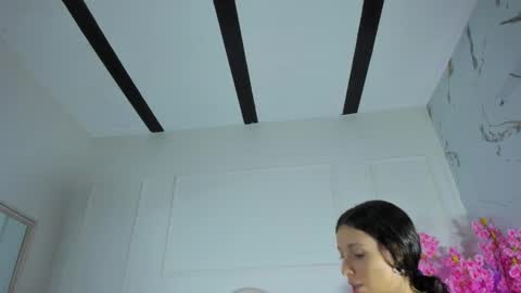 cloedurant online show from September 19, 8:09 pm