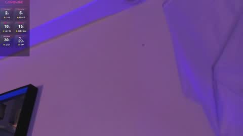 Snapshot of cloedurant chatting on August 3, 7:39 pm cloedurant online show from August 3, 7:39 pm