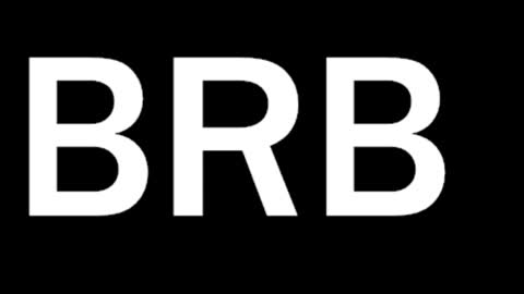 Snapshot of cloee_rabbyt chatting on January 12, 2:52 pm CLOE online show from January 12, 2:52 pm