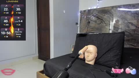 Snapshot of cloee_rabbyt chatting on January 16, 11:15 am CLOE online show from January 16, 11:15 am