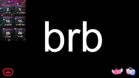 Snapshot of cloee_rabbyt chatting on January 26, 11:28 am CLOE online show from January 26, 11:28 am