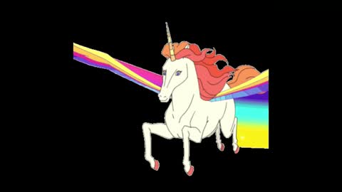 Snapshot of cloee_rabbyt chatting on February 15, 3:06 pm CLOE online show from February 15, 3:06 pm