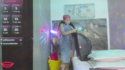 Snapshot of cloee_rabbyt chatting on February 15, 6:12 pm CLOE online show from February 15, 6:12 pm