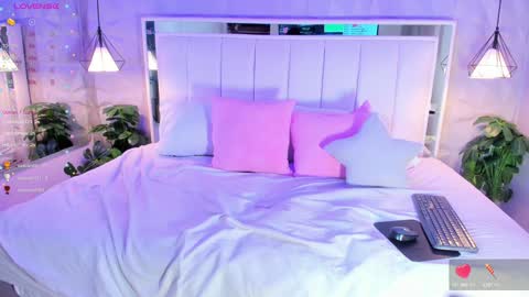 Snapshot of cloeharp chatting on January 14, 2:32 pm Cloe Harp online show from January 14, 2:32 pm