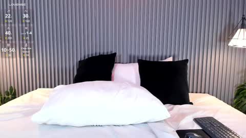 Snapshot of cloeharp chatting on March 12, 3:40 pm Cloe Harp online show from March 12, 3:40 pm