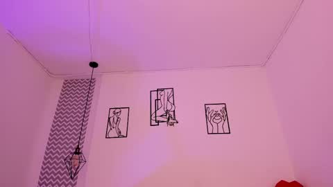 cloe online show from October 20, 9:59 pm