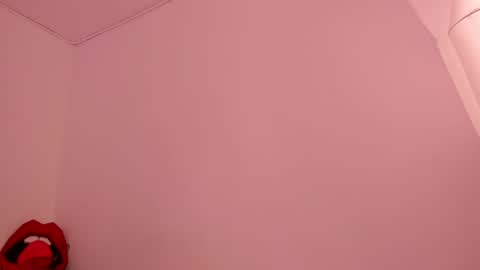 cloe online show from November 11, 7:03 pm