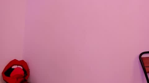 cloe online show from November 25, 5:13 pm