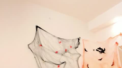 Cloe online show from October 14, 10:21 pm