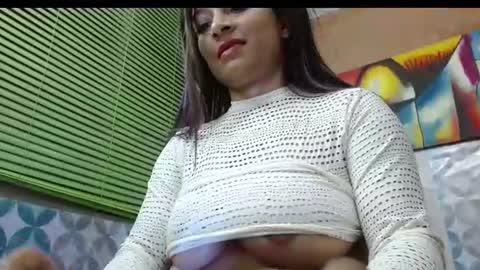 cloenjones online show from July 5, 4:19 am