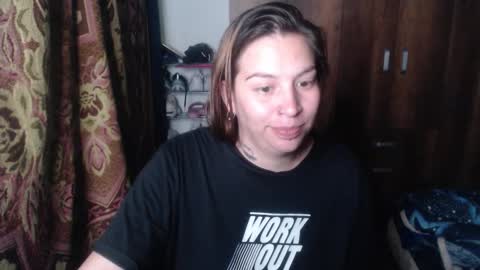 Snapshot of cloepregnant25 chatting on January 16, 2:26 am cloepregnant25 online show from January 16, 2:26 am