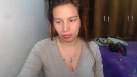 cloepussy online show from March 13, 12:50 am