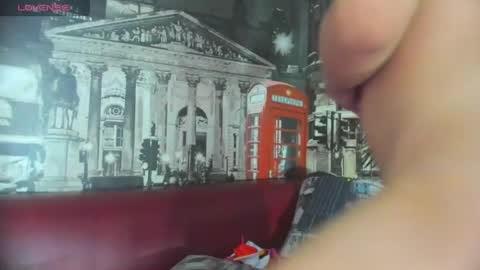 Snapshot of cloerodriguez chatting on May 19, 2:12 pm ---Cloe--- online show from May 19, 2:12 pm