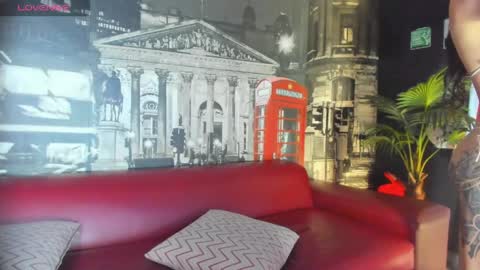 Snapshot of cloerodriguez chatting on May 24, 8:58 pm ---Cloe--- online show from May 24, 8:58 pm
