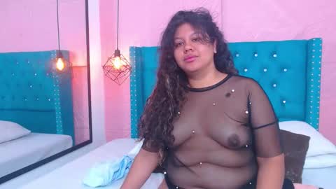 Snapshot of cloestron chatting on October 2, 10:33 am Cloe Stron online show from October 2, 10:33 am