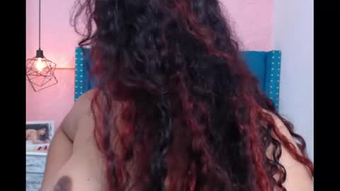 Snapshot of cloestron chatting on October 28, 12:09 pm Cloe Stron online show from October 28, 12:09 pm