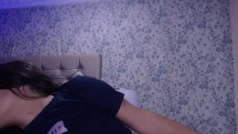 Clohe the wonder online show from February 22, 6:50 pm