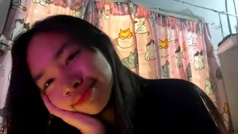 Mikki online show from April 22, 5:43 am