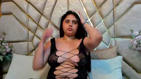 Snapshot of clorerios chatting on August 2, 11:58 pm Clore Rios online show from August 2, 11:58 pm
