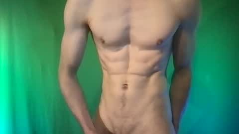 Clothes reject online show from March 9, 12:53 pm