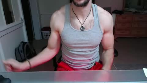 Cloud online show from November 25, 10:10 pm