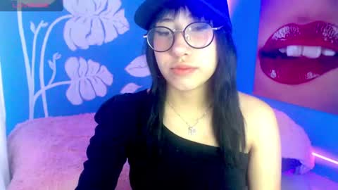 Elizabeth online show from July 14, 11:05 am