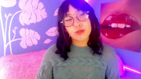 Elizabeth online show from July 16, 11:16 am