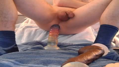 Snapshot of cloudnine66 chatting on February 6, 3:16 am cloudnine66 online show from February 6, 3:16 am