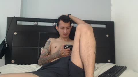 Snapshot of cloudpink777 chatting on July 18, 6:45 pm alejandro ruiz online show from July 18, 6:45 pm
