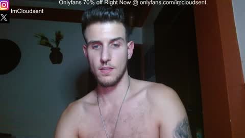  35 videos 50 pictures ---- IGTwitter ImCloudsent online show from December 11, 5:15 pm