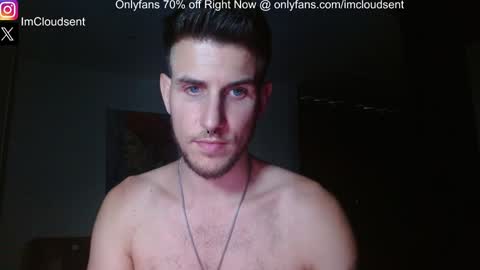  35 videos 50 pictures ---- IGTwitter ImCloudsent online show from December 13, 9:13 am