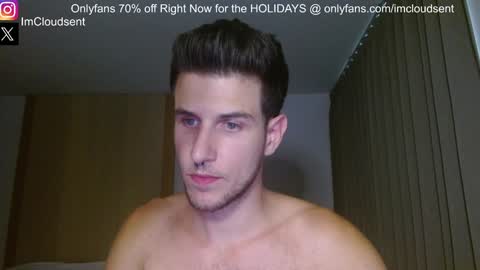  35 videos 50 pictures ---- IGTwitter ImCloudsent online show from January 6, 9:52 am