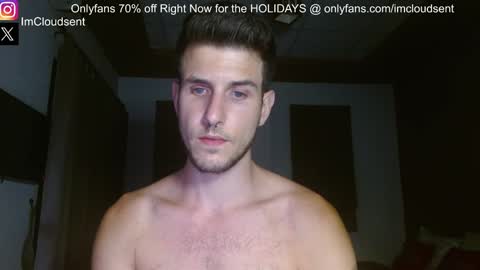  35 videos 50 pictures ---- IGTwitter ImCloudsent online show from January 14, 12:56 pm