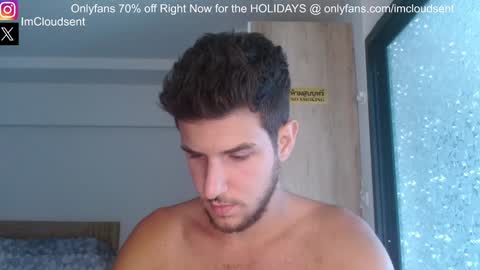  35 videos 50 pictures ---- IGTwitter ImCloudsent online show from January 24, 2:39 am