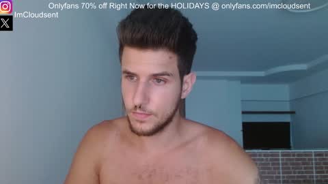  35 videos 50 pictures ---- IGTwitter ImCloudsent online show from January 26, 4:09 am