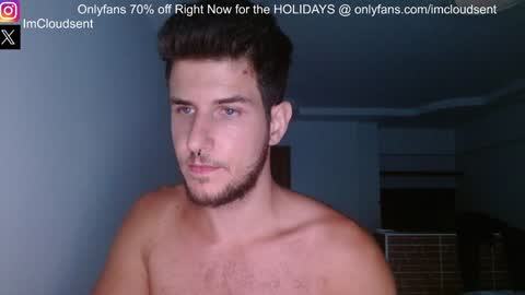  35 videos 50 pictures ---- IGTwitter ImCloudsent online show from January 27, 3:15 am