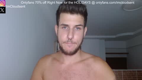  35 videos 50 pictures ---- IGTwitter ImCloudsent online show from January 28, 2:53 am