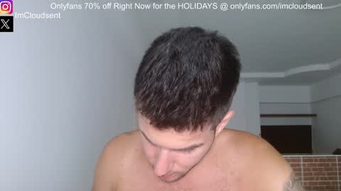  35 videos 50 pictures ---- IGTwitter ImCloudsent online show from January 29, 2:40 am