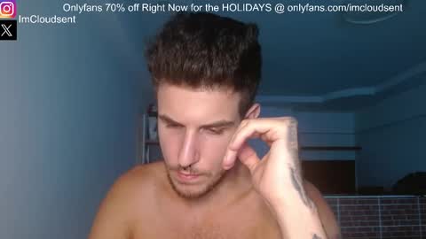  35 videos 50 pictures ---- IGTwitter ImCloudsent online show from February 15, 9:27 am