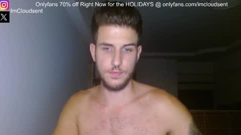  35 videos 50 pictures ---- IGTwitter ImCloudsent online show from February 19, 12:00 pm