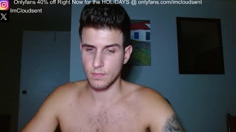  35 videos 50 pictures ---- IGTwitter ImCloudsent online show from September 12, 8:47 am