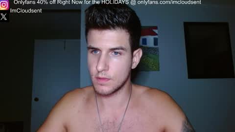  35 videos 50 pictures ---- IGTwitter ImCloudsent online show from September 13, 6:02 am