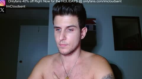  35 videos 50 pictures ---- IGTwitter ImCloudsent online show from September 24, 7:01 am