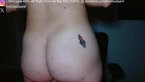  35 videos 50 pictures ---- IGTwitter ImCloudsent online show from November 2, 7:44 am