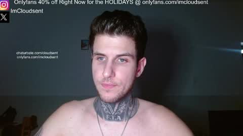  35 videos 50 pictures ---- IGTwitter ImCloudsent online show from June 6, 10:58 pm