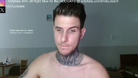  35 videos 50 pictures ---- IGTwitter ImCloudsent online show from June 12, 1:04 am