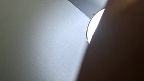 Snapshot of cloudshorny chatting on March 20, 4:12 pm cloudshorny online show from March 20, 4:12 pm