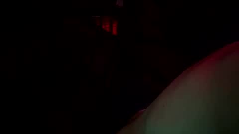 Drew online show from October 28, 2:15 am