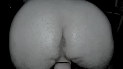 Ty online show from September 17, 11:01 am