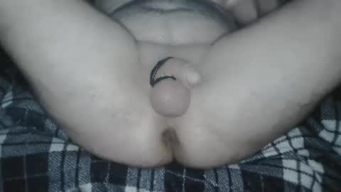 Ty online show from November 29, 5:10 am